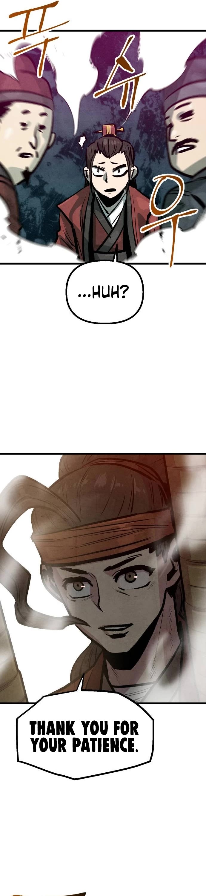 Using My Cooking Skills in a Murim World chapter 22 page 7