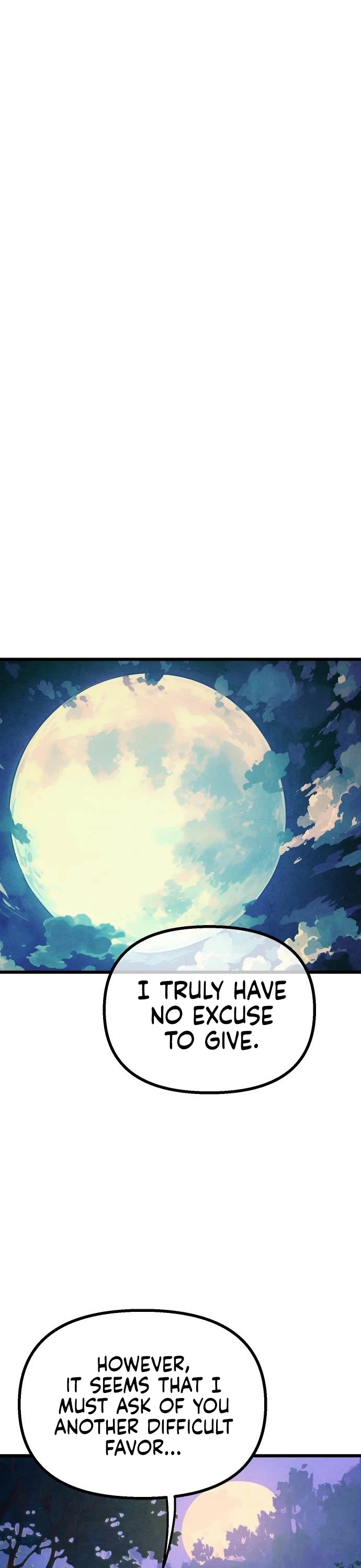 Using My Cooking Skills in a Murim World chapter 23 page 25