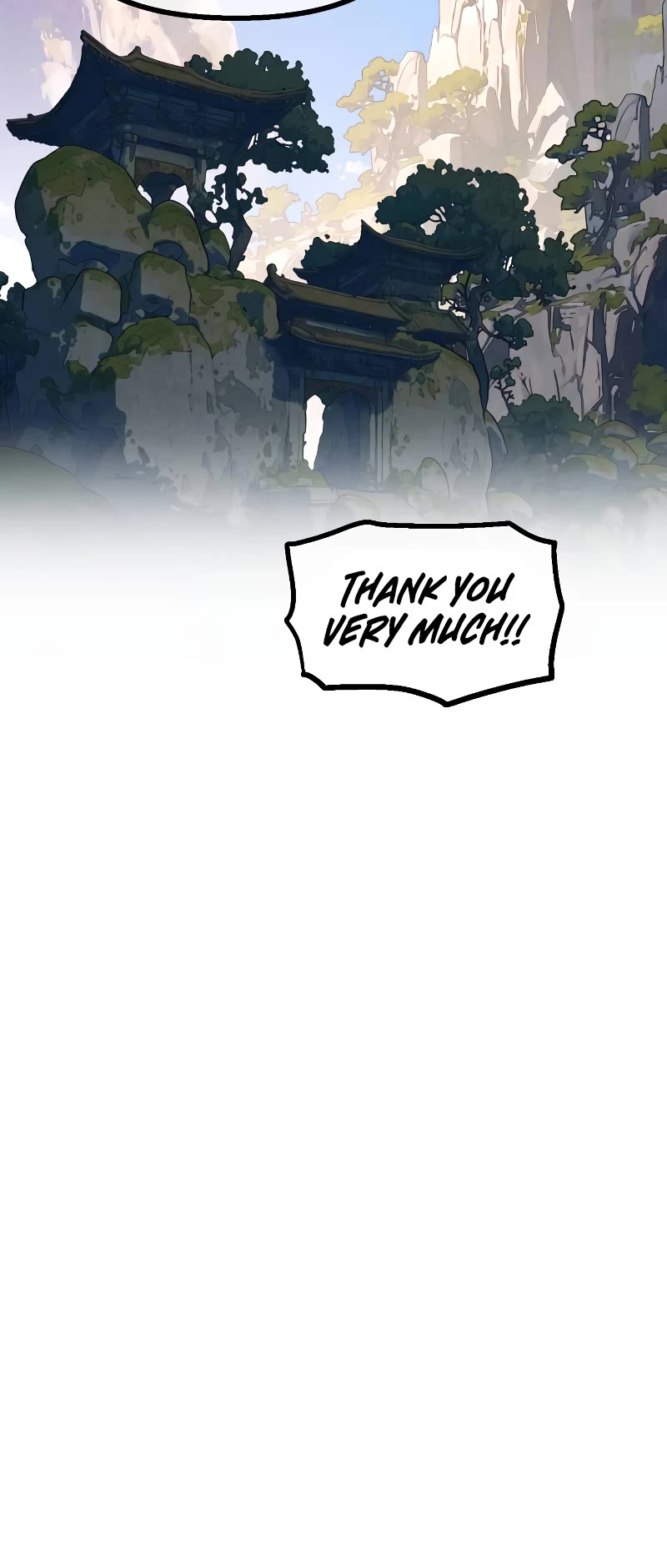 Using My Cooking Skills in a Murim World chapter 24 page 25