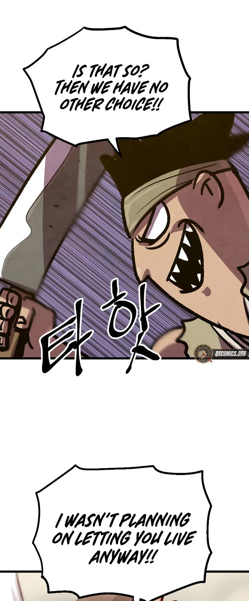 Using My Cooking Skills in a Murim World chapter 24 page 29