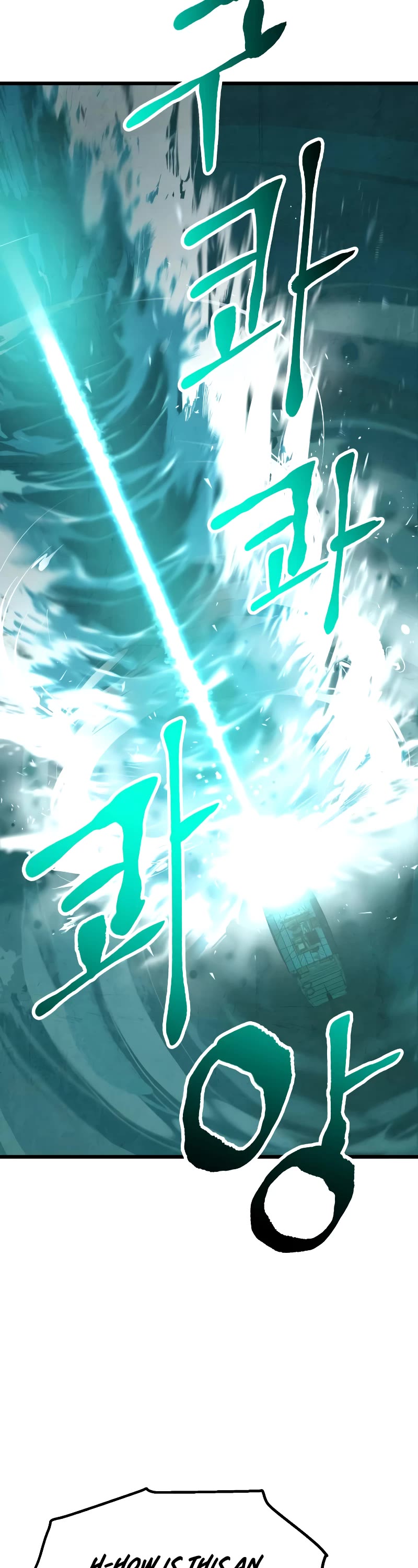 Using My Cooking Skills in a Murim World chapter 24 page 42