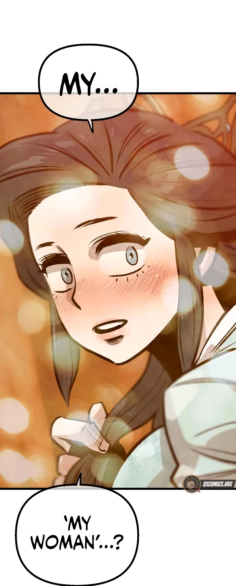 Using My Cooking Skills in a Murim World chapter 24 page 54