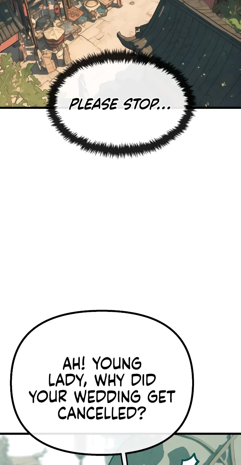 Using My Cooking Skills in a Murim World chapter 25 page 24