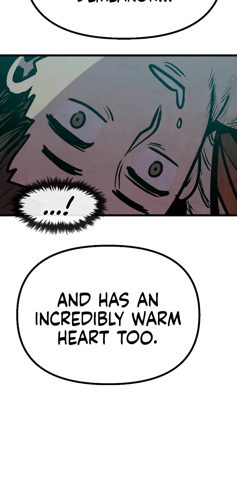 Using My Cooking Skills in a Murim World chapter 25 page 30