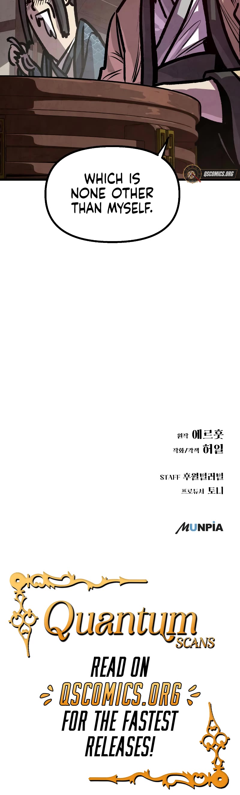 Using My Cooking Skills in a Murim World chapter 27 page 45