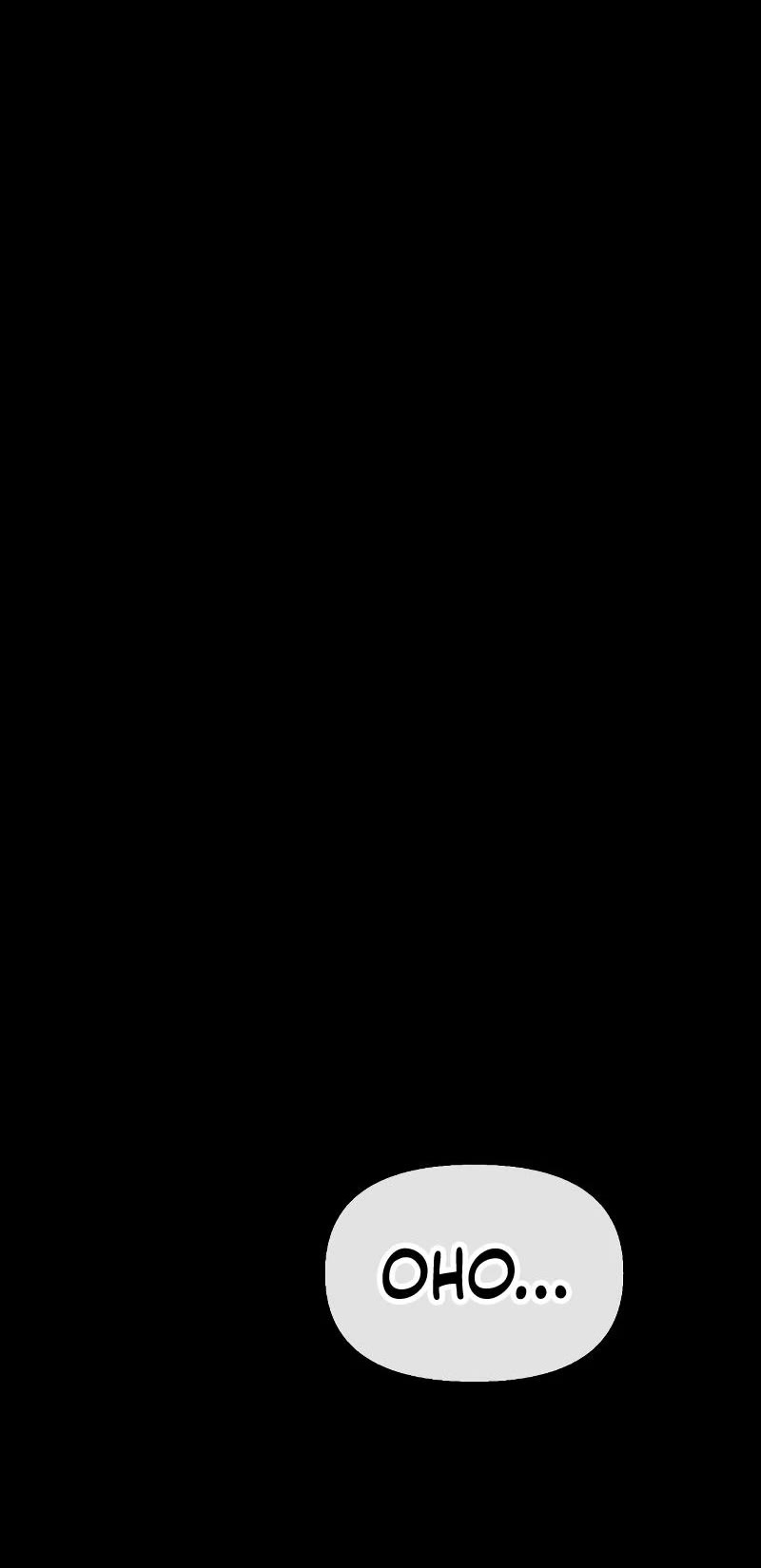 Using My Cooking Skills in a Murim World chapter 28 page 29