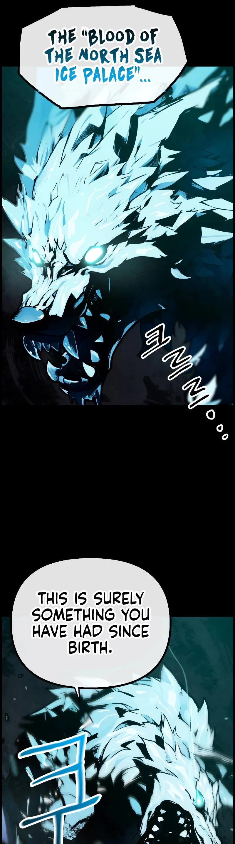 Using My Cooking Skills in a Murim World chapter 28 page 37