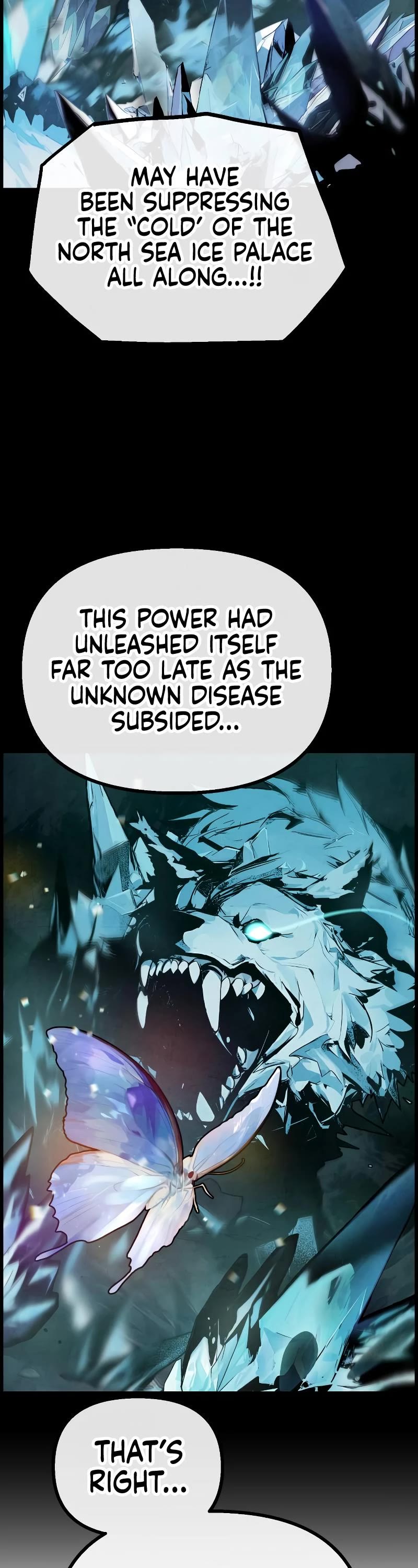 Using My Cooking Skills in a Murim World chapter 28 page 41