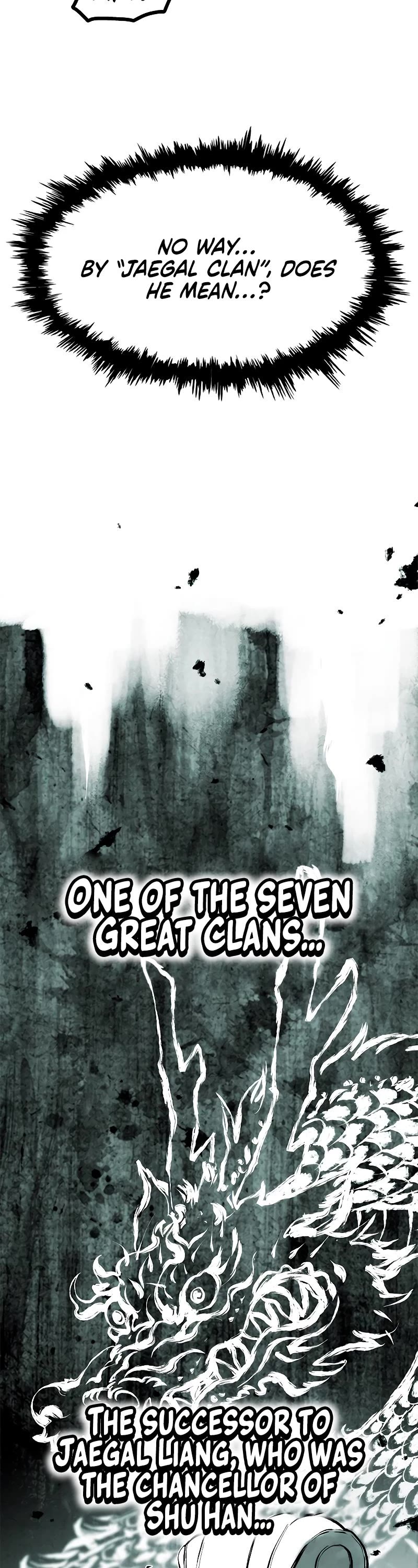 Using My Cooking Skills in a Murim World chapter 3 page 49