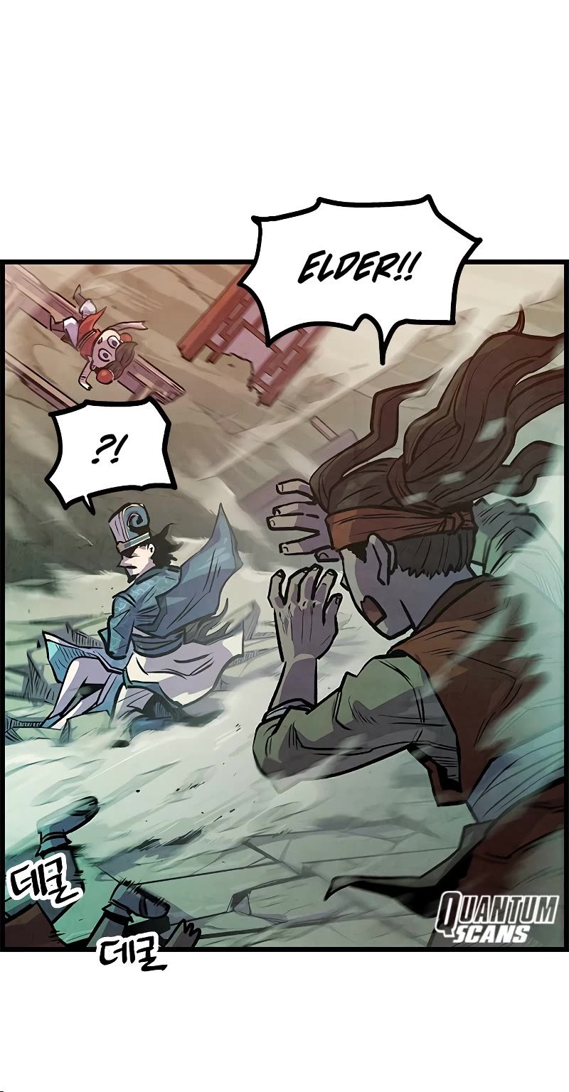 Using My Cooking Skills in a Murim World chapter 3 page 7