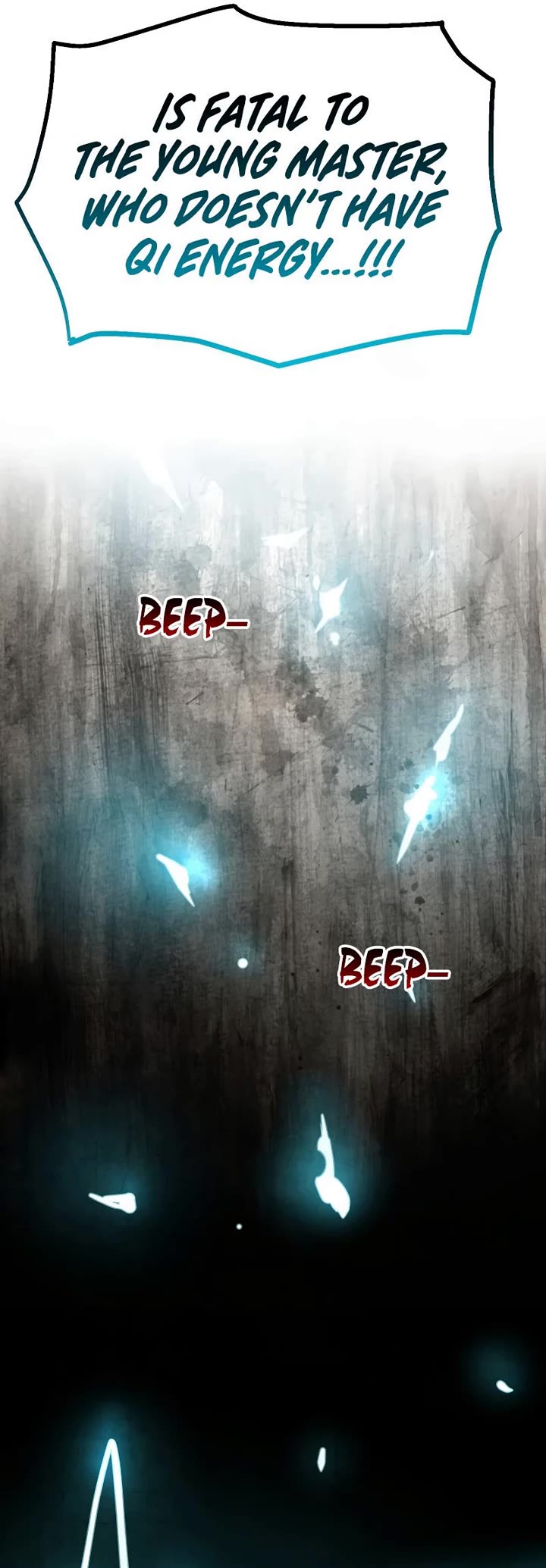 Using My Cooking Skills in a Murim World chapter 30 page 41