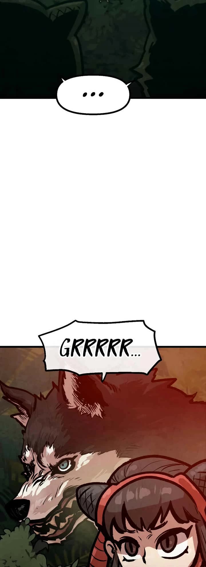 Using My Cooking Skills in a Murim World chapter 36 page 41