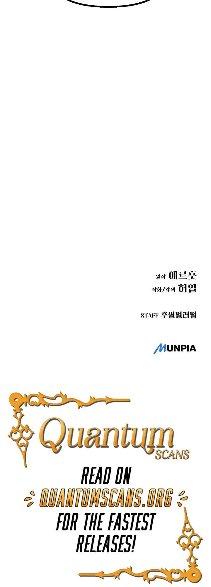 Using My Cooking Skills in a Murim World chapter 39 page 45