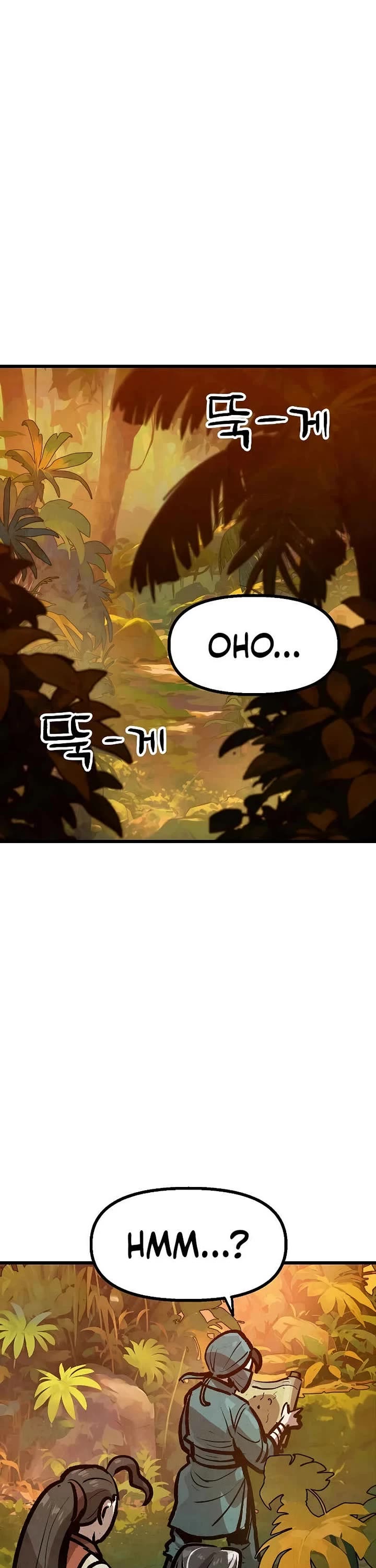 Using My Cooking Skills in a Murim World chapter 39 page 8