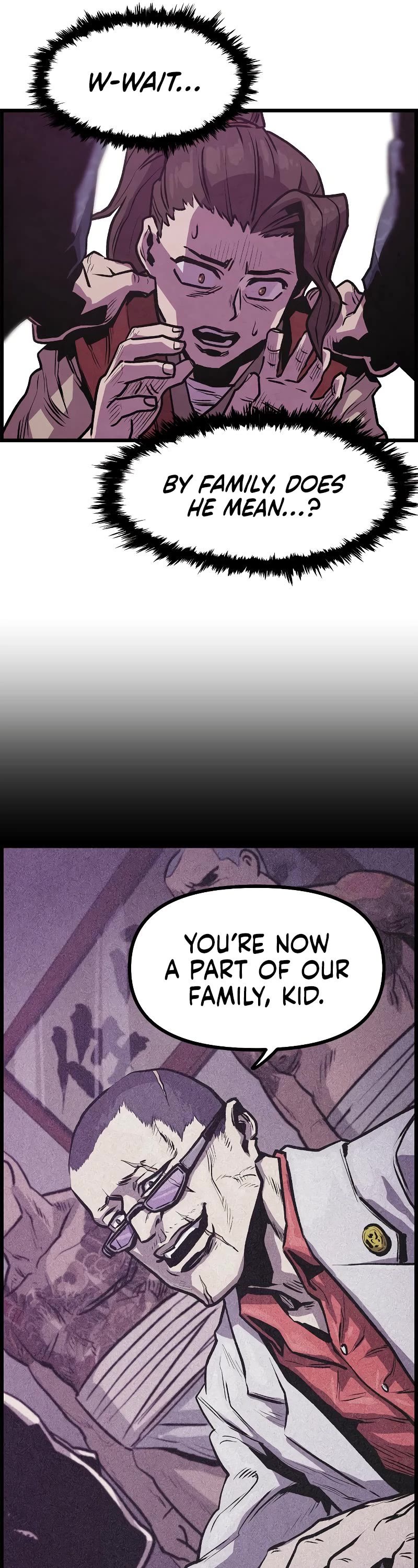 Using My Cooking Skills in a Murim World chapter 4 page 13