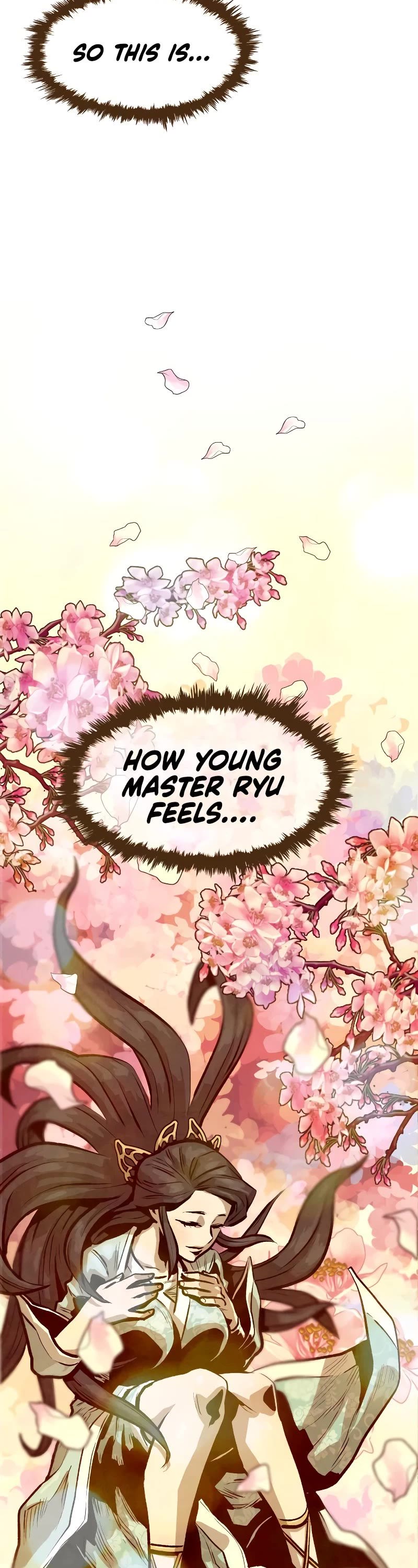 Using My Cooking Skills in a Murim World chapter 4 page 45