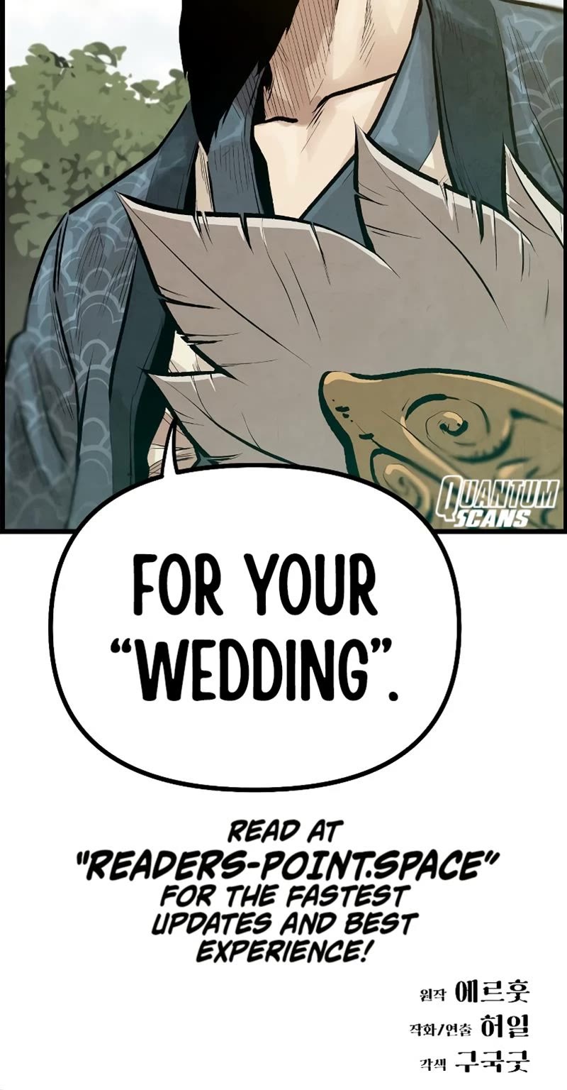 Using My Cooking Skills in a Murim World chapter 4 page 59