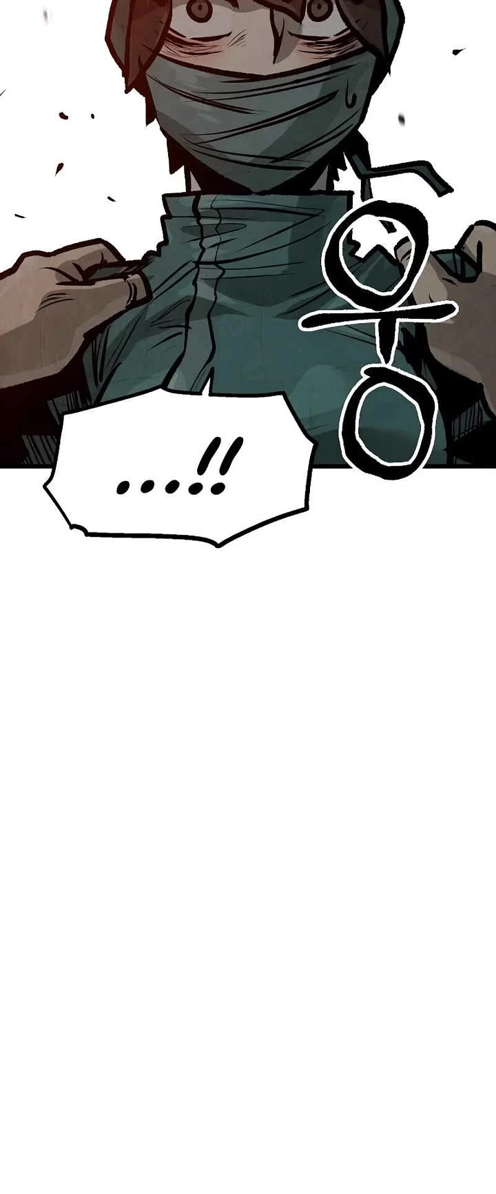 Using My Cooking Skills in a Murim World chapter 41 page 9