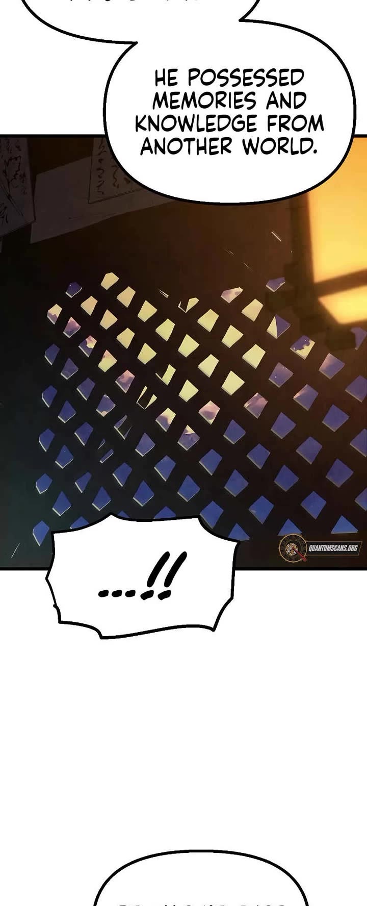 Using My Cooking Skills in a Murim World chapter 42 page 19