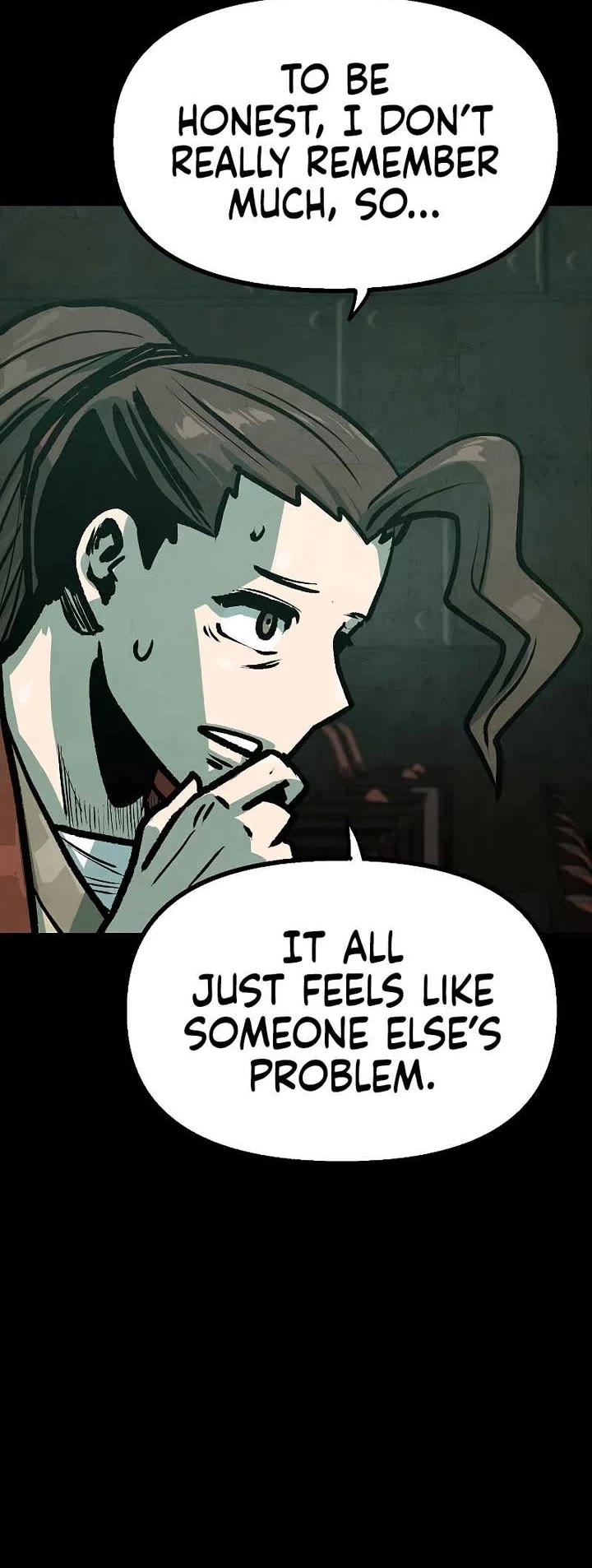 Using My Cooking Skills in a Murim World chapter 43 page 15