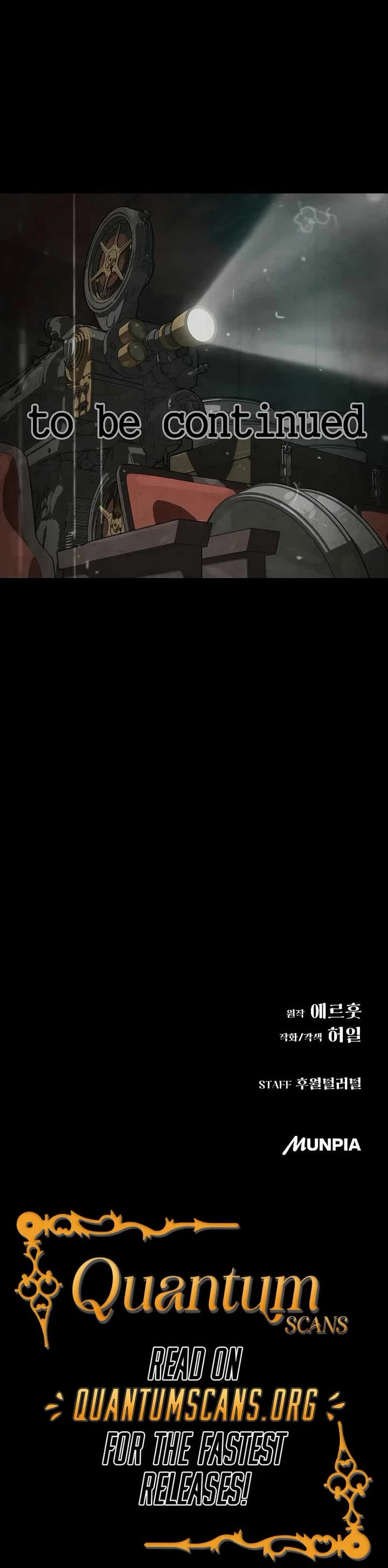 Using My Cooking Skills in a Murim World chapter 43 page 44