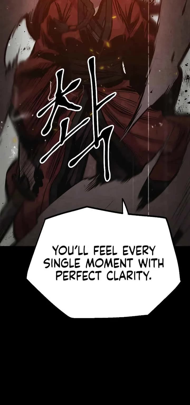 Using My Cooking Skills in a Murim World chapter 43 page 5