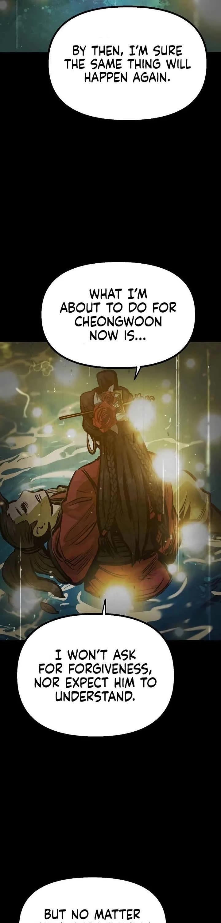 Using My Cooking Skills in a Murim World chapter 44 page 13