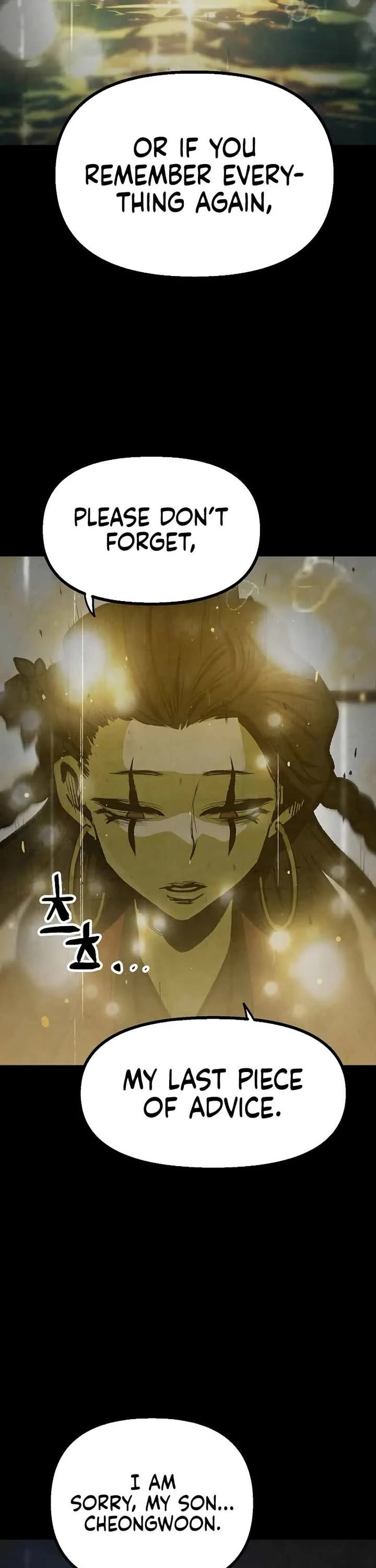 Using My Cooking Skills in a Murim World chapter 44 page 18