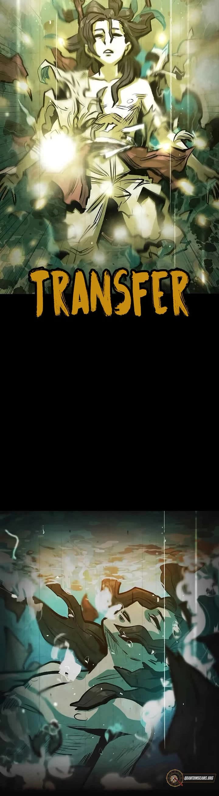 Using My Cooking Skills in a Murim World chapter 44 page 20