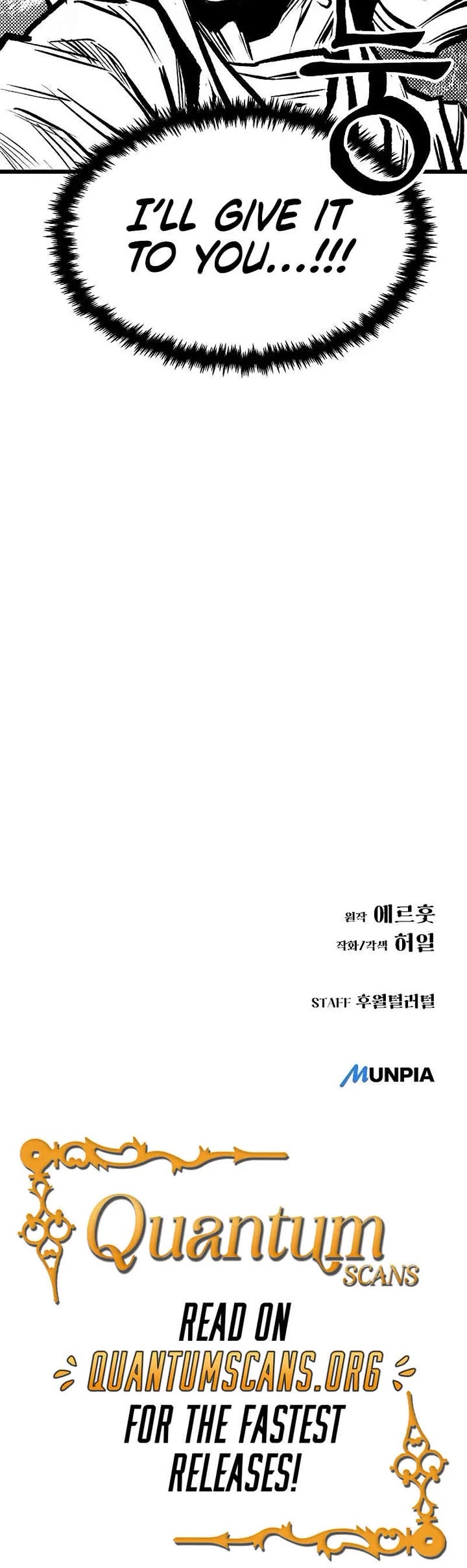 Using My Cooking Skills in a Murim World chapter 44 page 40