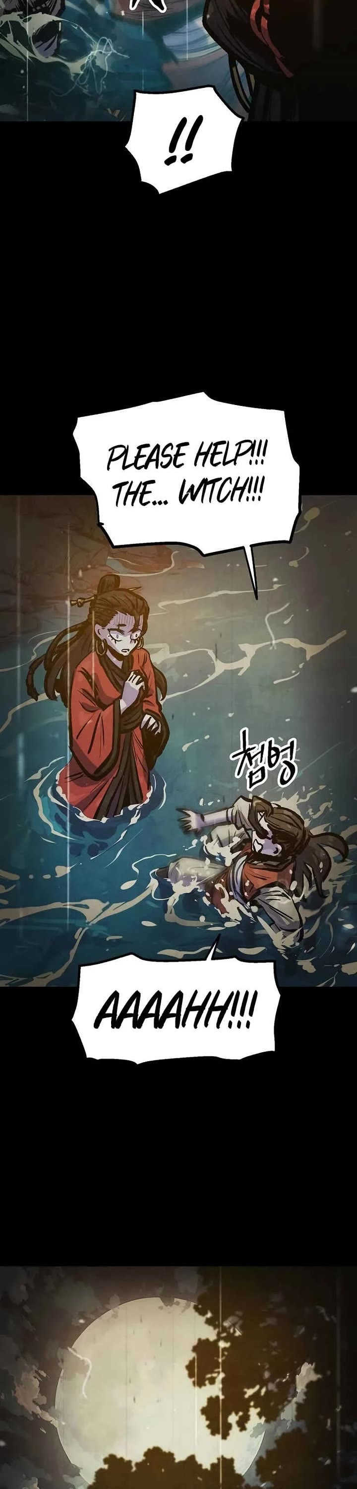 Using My Cooking Skills in a Murim World chapter 44 page 6