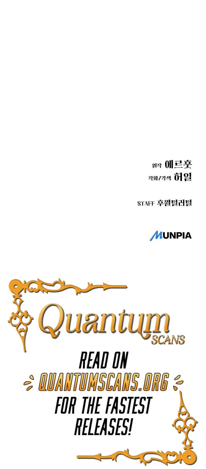 Using My Cooking Skills in a Murim World chapter 48 page 41