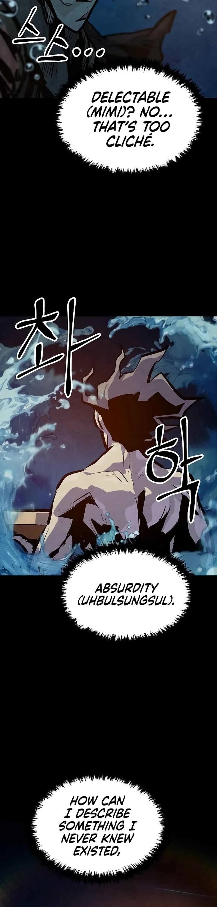 Using My Cooking Skills in a Murim World chapter 49 page 10