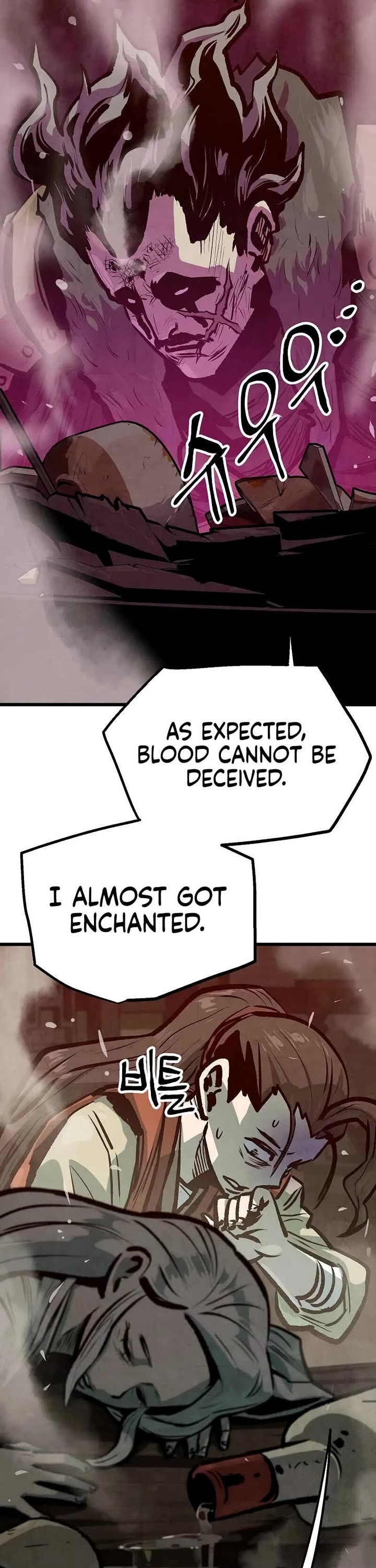 Using My Cooking Skills in a Murim World chapter 49 page 17