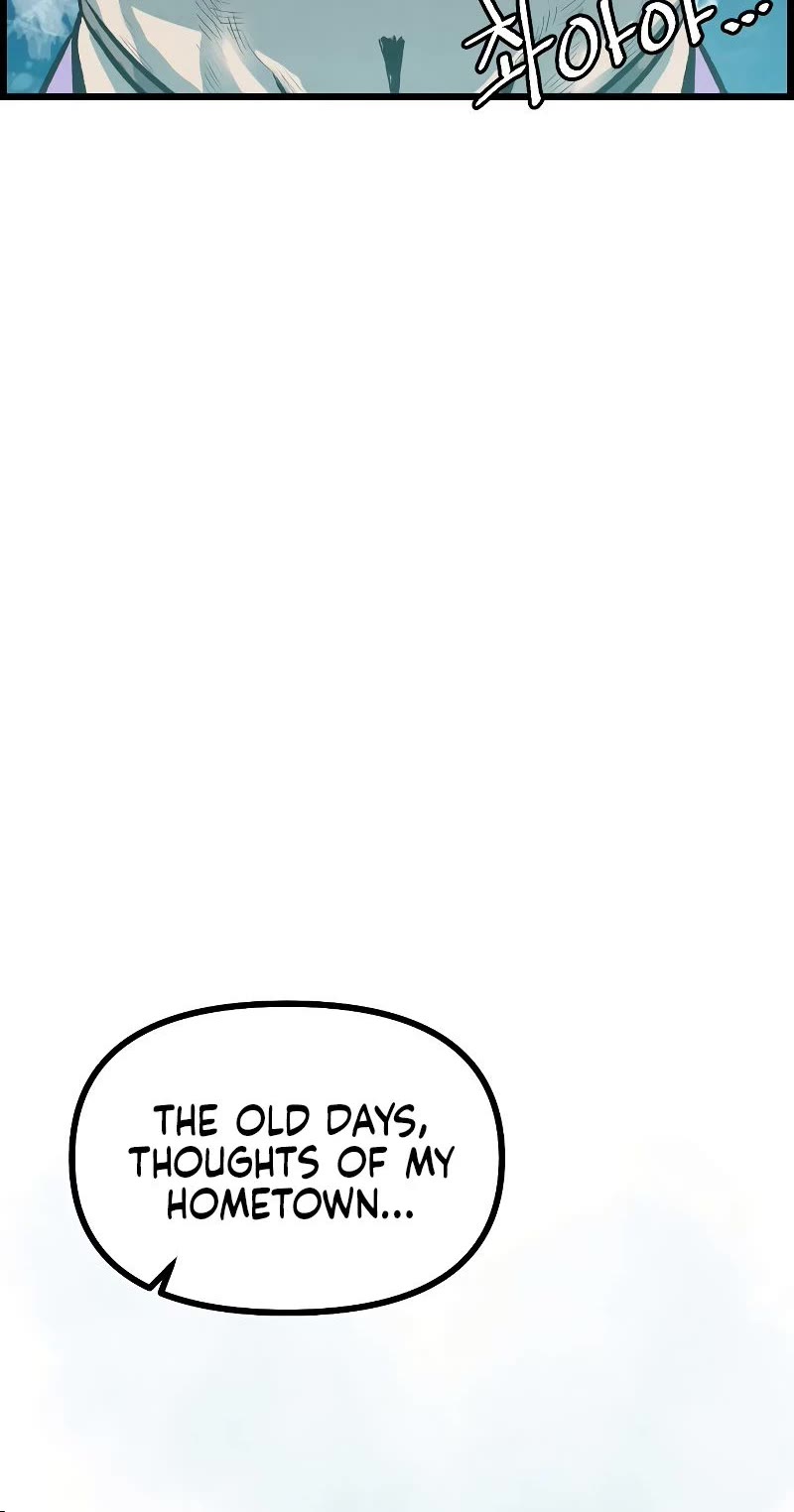 Using My Cooking Skills in a Murim World chapter 5 page 51