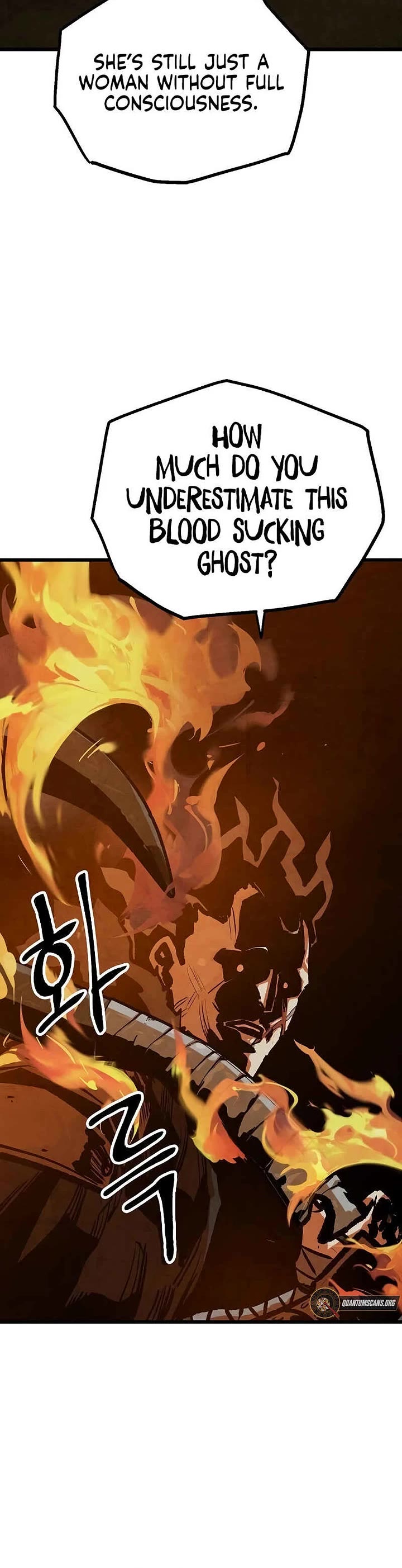 Using My Cooking Skills in a Murim World chapter 50 page 12