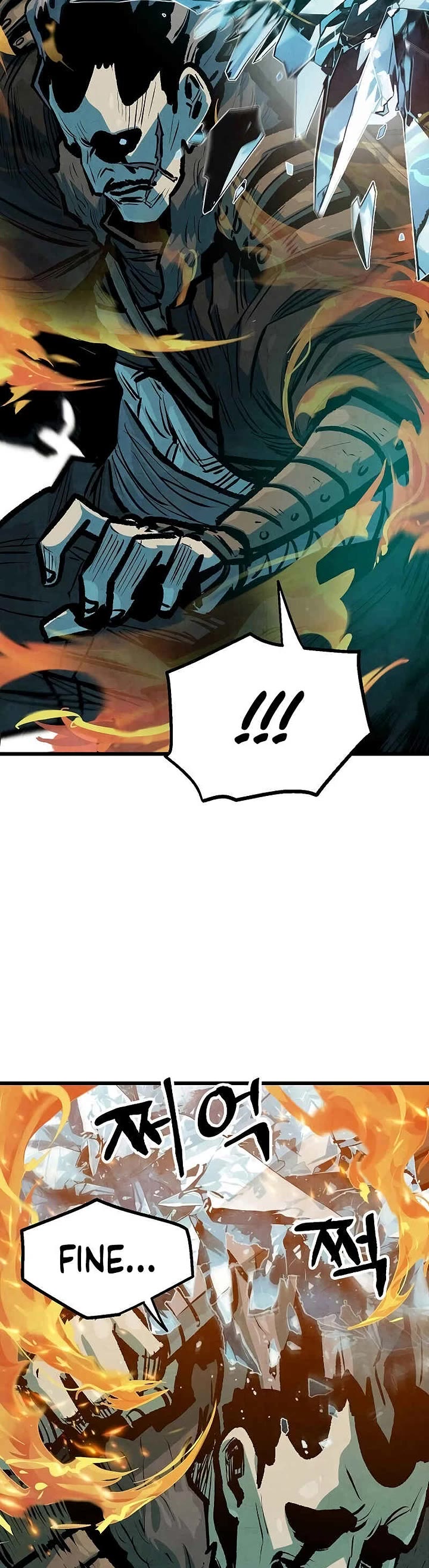 Using My Cooking Skills in a Murim World chapter 50 page 15