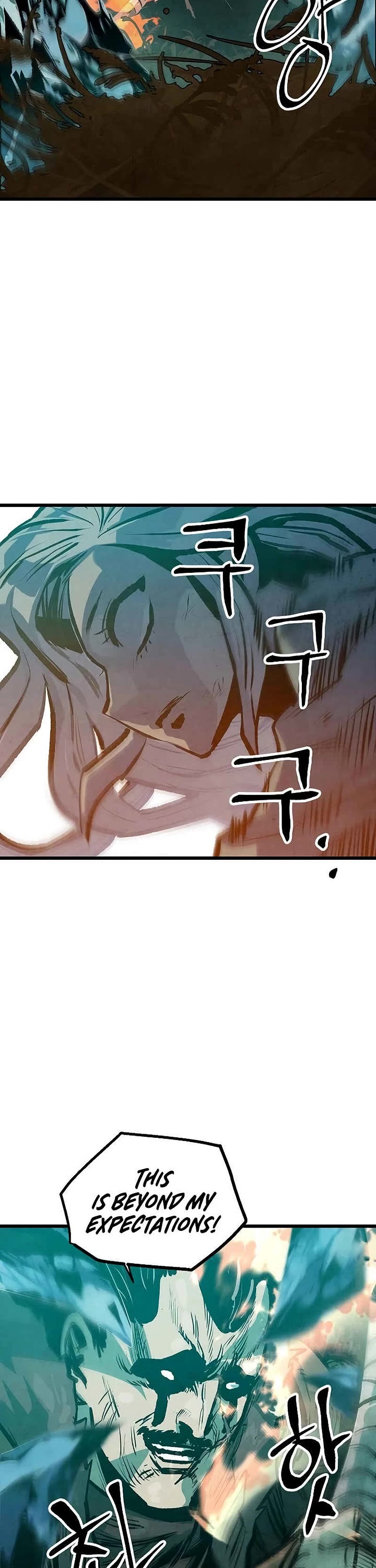 Using My Cooking Skills in a Murim World chapter 50 page 18
