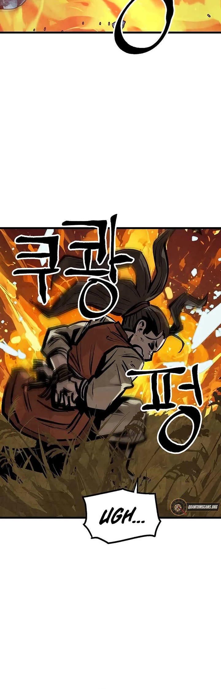 Using My Cooking Skills in a Murim World chapter 50 page 20