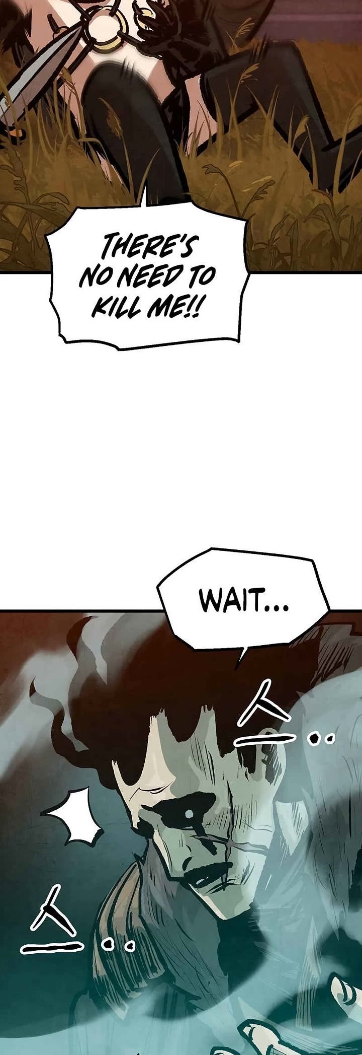 Using My Cooking Skills in a Murim World chapter 50 page 3