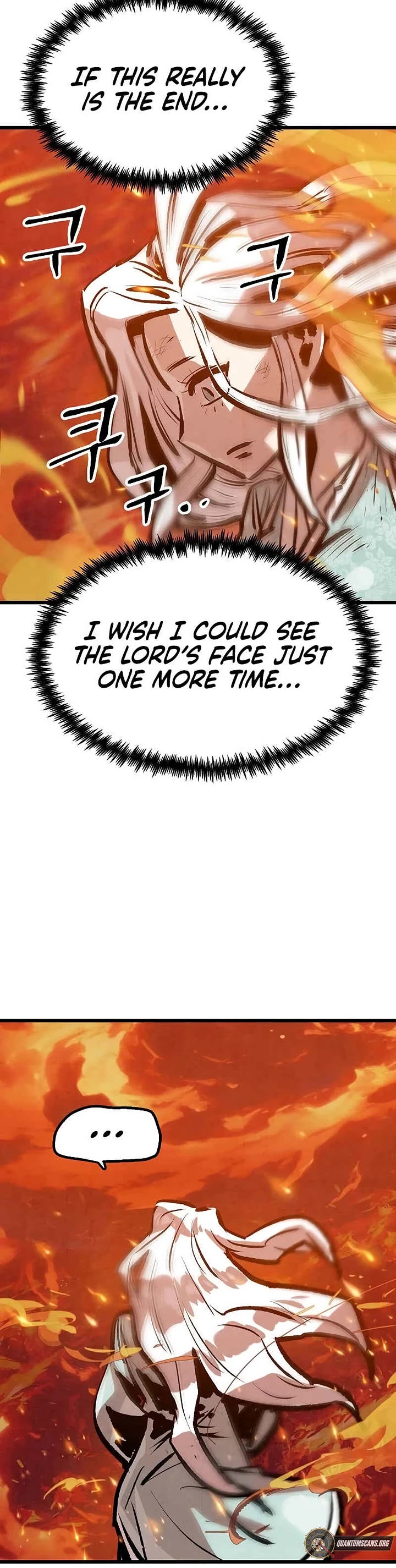 Using My Cooking Skills in a Murim World chapter 50 page 48