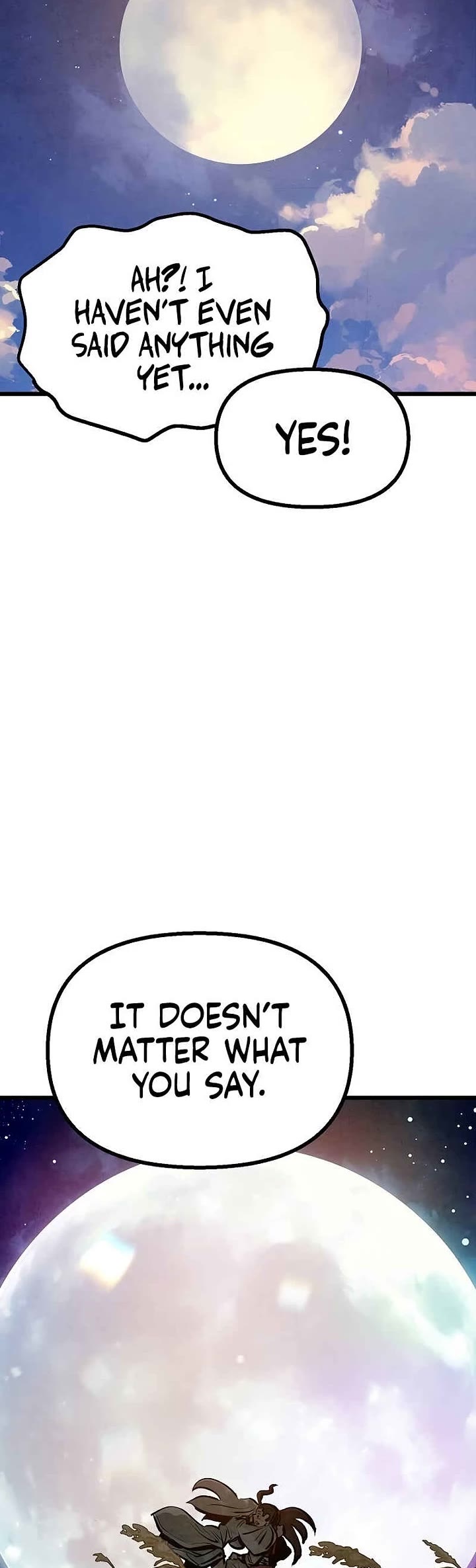 Using My Cooking Skills in a Murim World chapter 50 page 55