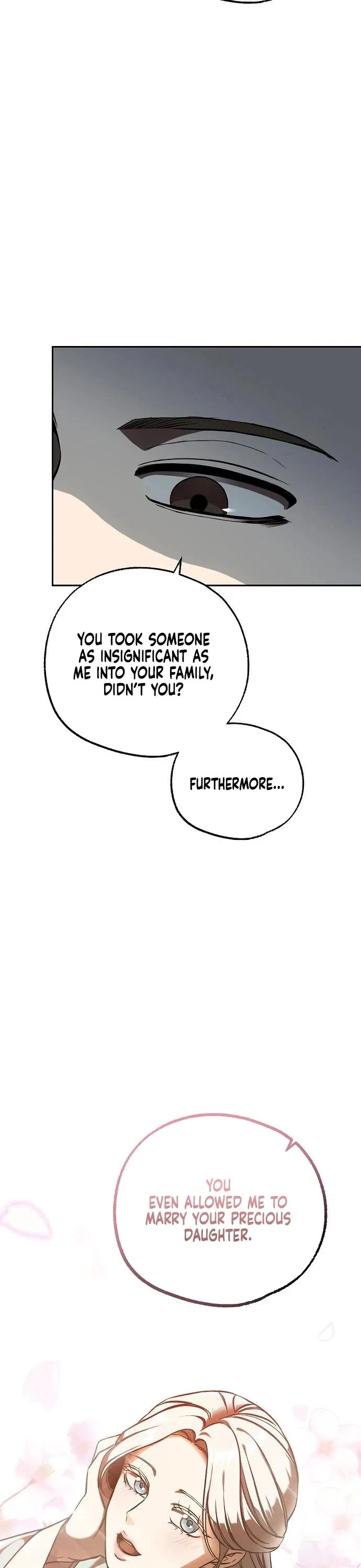 Using My Cooking Skills in a Murim World chapter 51 page 26