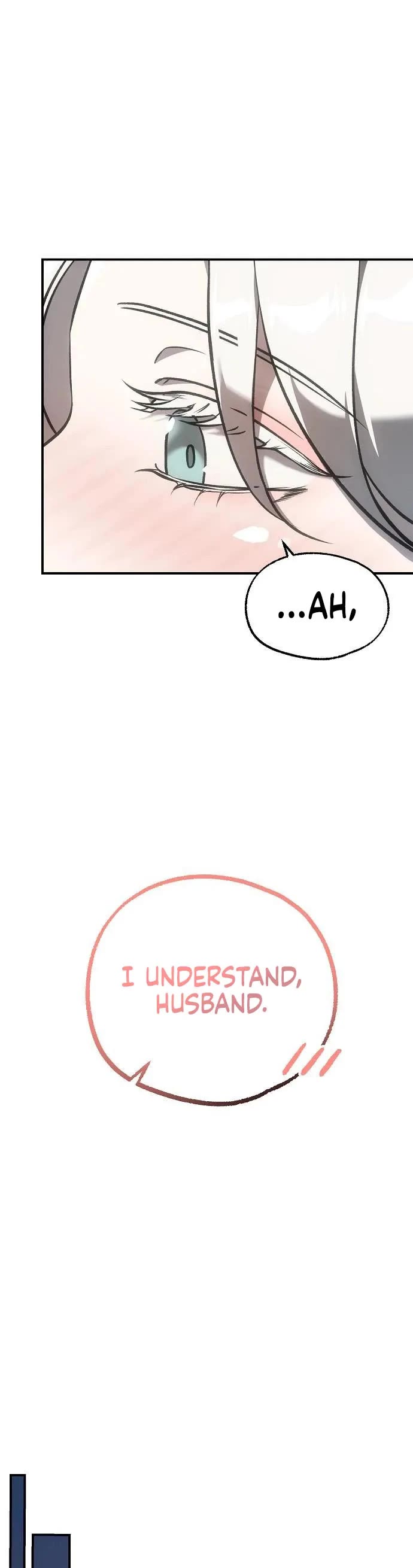 Using My Cooking Skills in a Murim World chapter 55 page 24