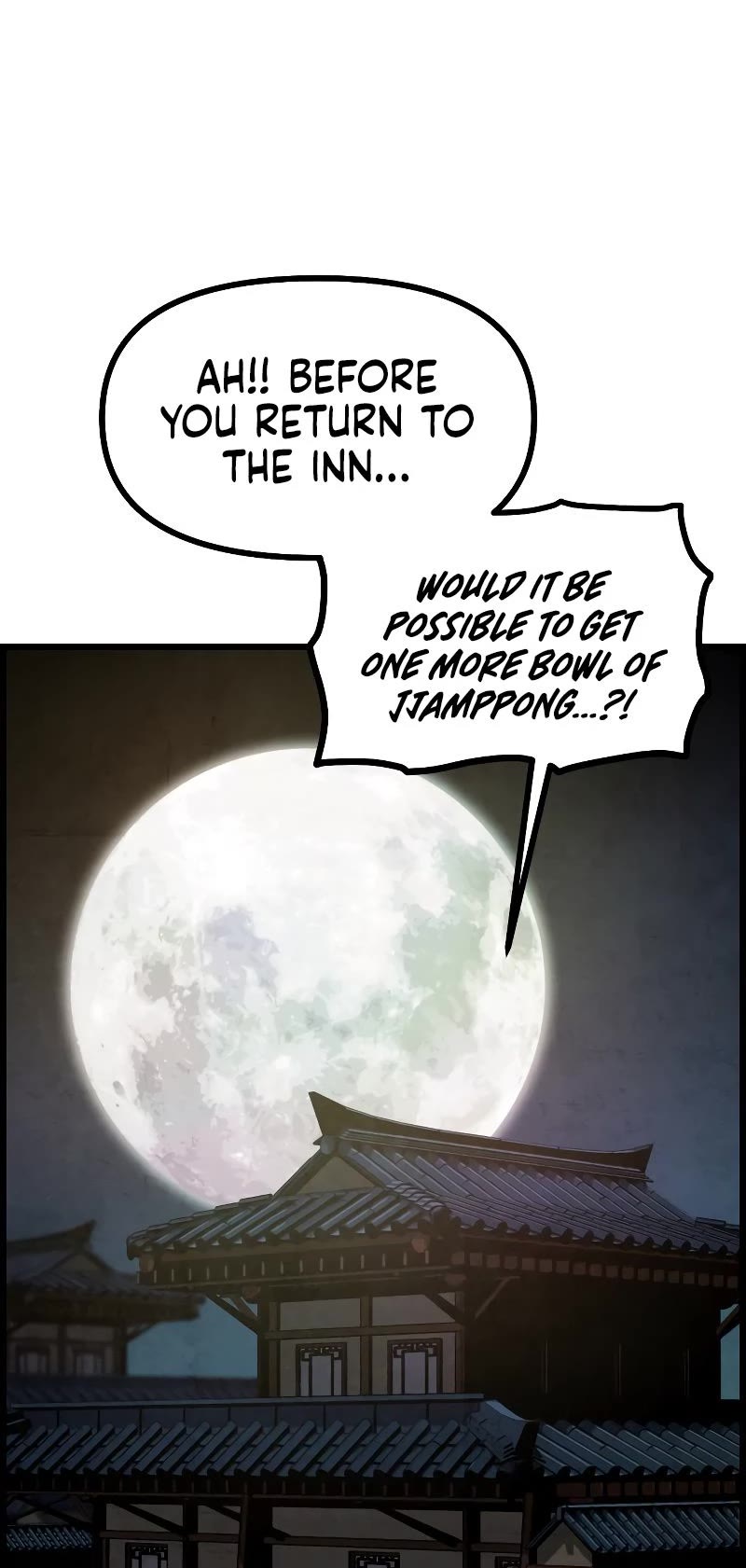 Using My Cooking Skills in a Murim World chapter 6 page 56