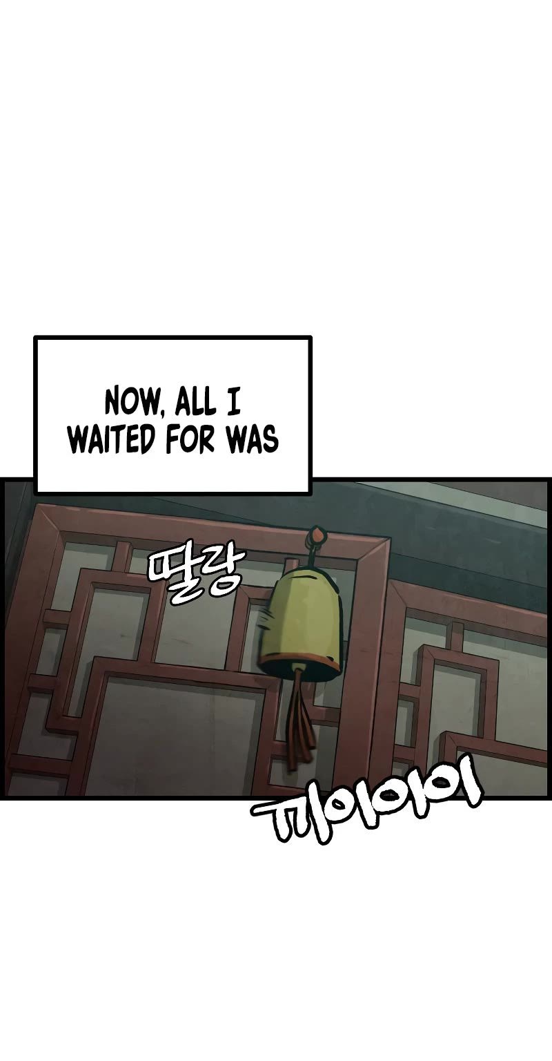 Using My Cooking Skills in a Murim World chapter 7 page 53