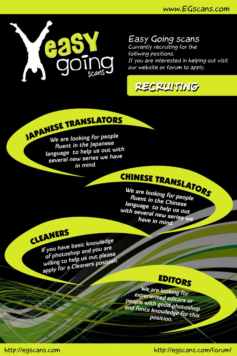 Usogui chapter 11 page 19