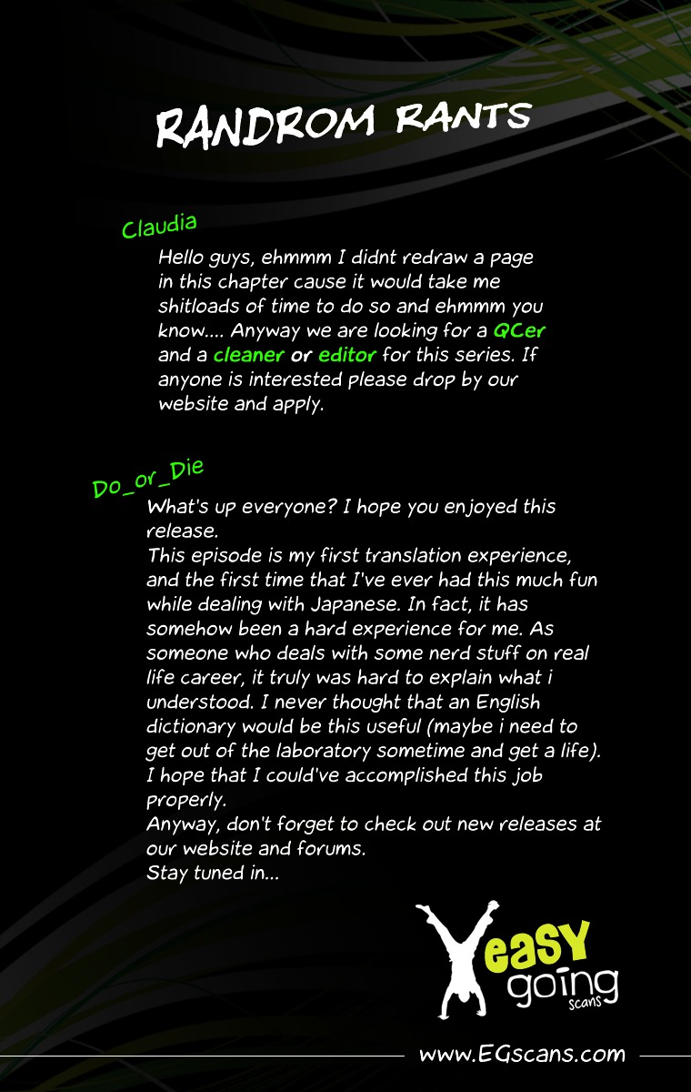 Usogui chapter 11 page 20