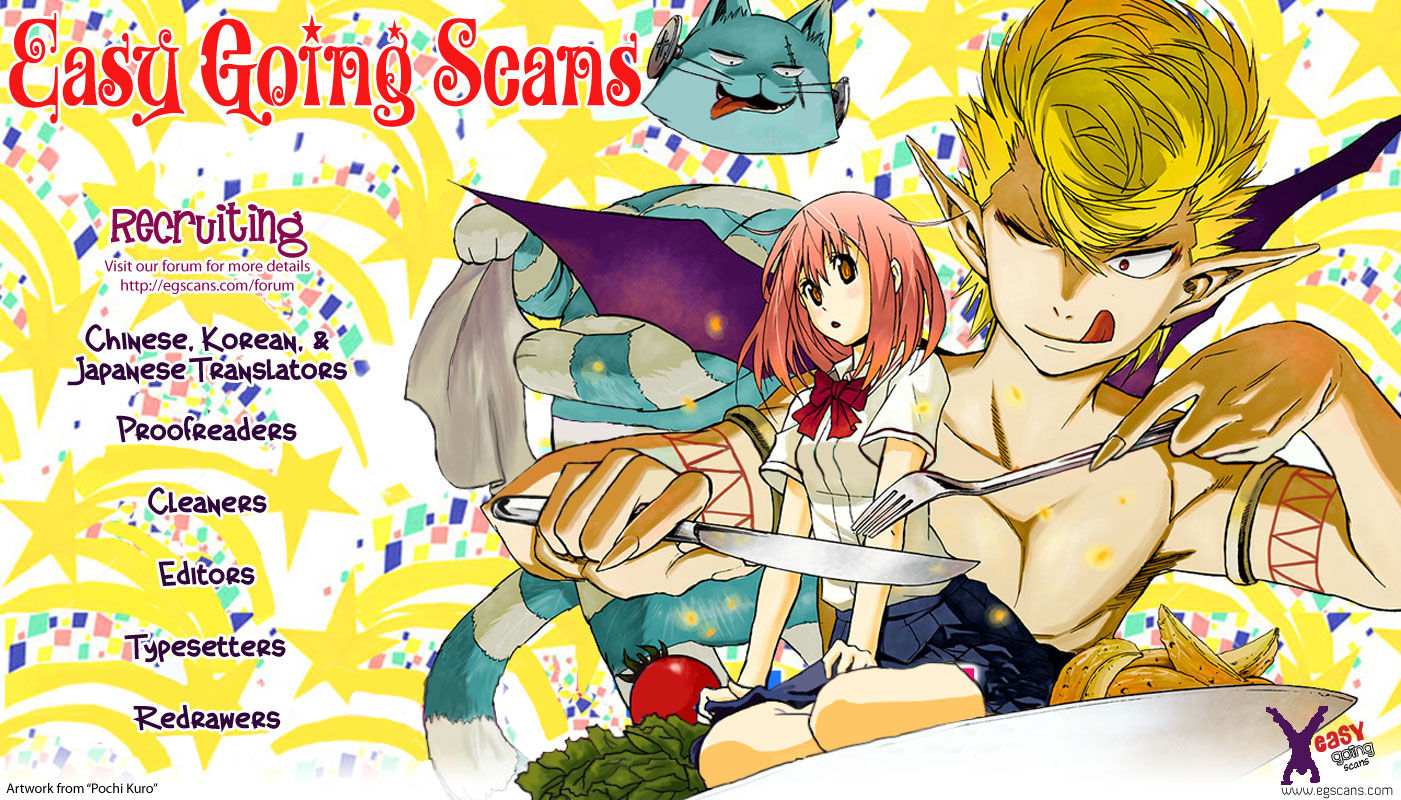 Usogui chapter 110 page 25