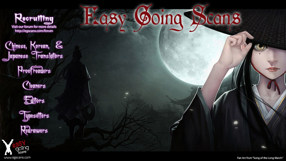 Usogui chapter 120 page 23